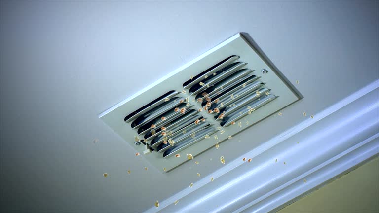 Best Emergency Air Duct Cleaning  in Imperial, CA