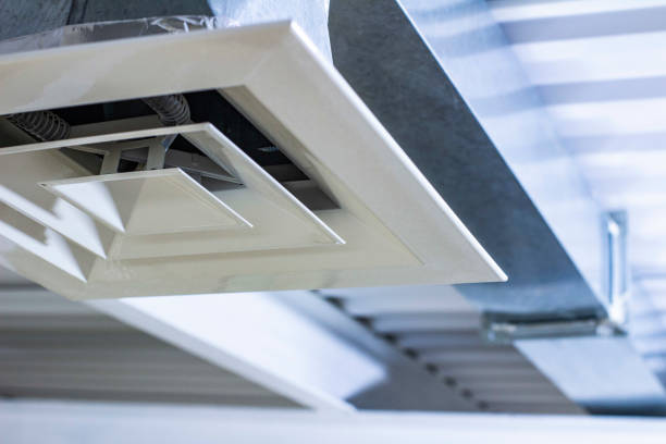 Best Ventilation Cleaning Services  in Imperial, CA