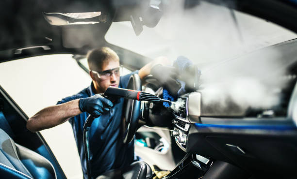 Best HVAC System Cleaning  in Imperial, CA