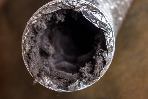 Best Affordable HVAC Duct Cleaning  in Imperial, CA